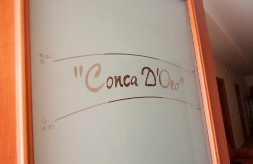 Foggia Hotel | Albergo Conca D'Oro