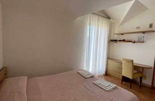 Bardineto Hotel | albergo da teresa