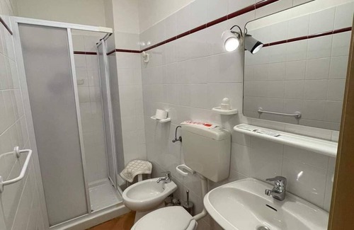 Bardineto Hotel | albergo da teresa