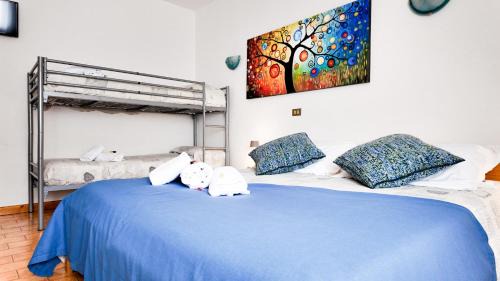 Romano d'Ezzelino Hotel | Albergo Dalla Mena