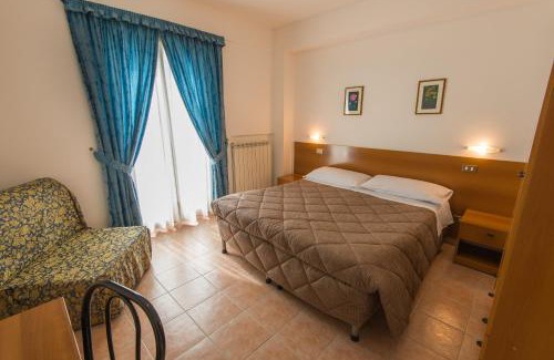 Pescasseroli Hotel | Albergo Della Corte
