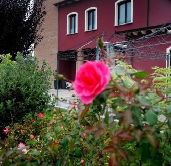 Casalmaggiore Hotel | Albergo Delle Industrie
