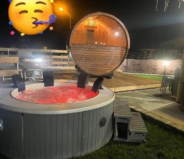 Amatrice Hotel | Albergo Diffuso Amatrice