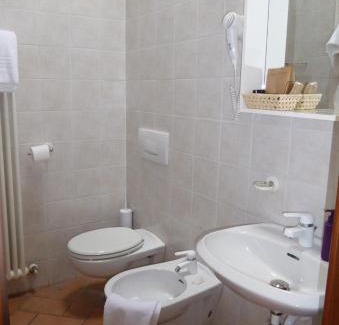 Sabbioneta Hotel | Albergo Giulia Gonzaga