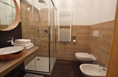 Alba Hotel | Albergo Majorka