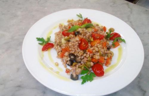 Castelnovo ne' Monti Hotel | Albergo Ristorante Bismantova