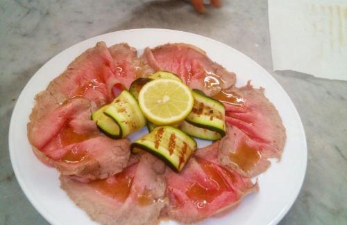 Castelnovo ne' Monti Hotel | Albergo Ristorante Bismantova