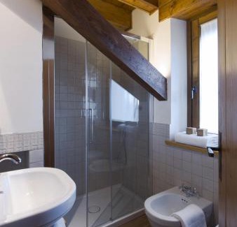 Bielmonte Hotel | Albergo Ristorante Bucaneve