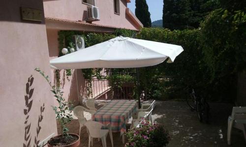 Chiaramonte Gulfi Hotel | Albergo Villa Nobile