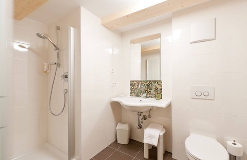 Cornedo All'isarco Hotel | Albergo Zur Sonne