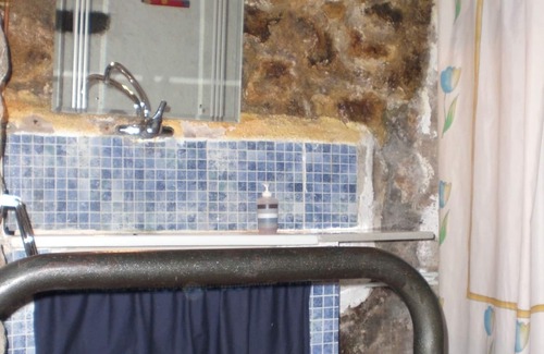 Fontllonga House | Albergue Rural Cal Picarol