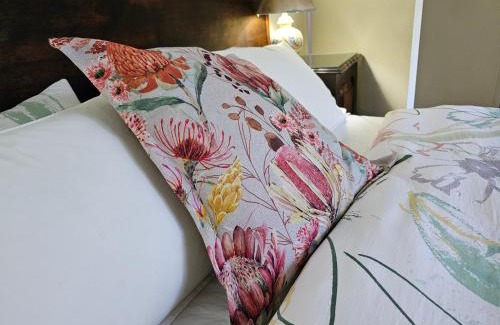 Alberton Apartment | Alberton Africa Away