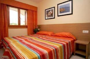 El Albir Hotel | Albir Garden Resort