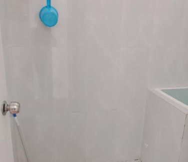 Lawang House | Albirru homestay syariah