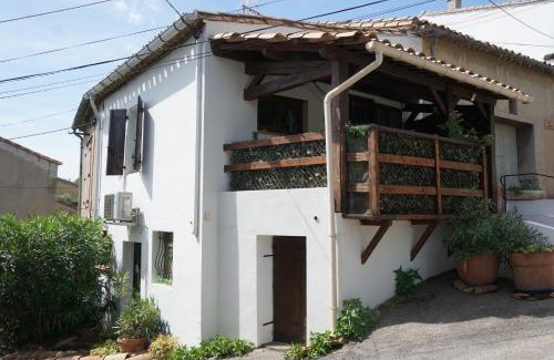 La Redorte Apartment | Albizia