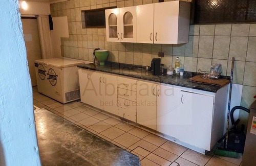 Rengo House | Alborada Rengo Casa