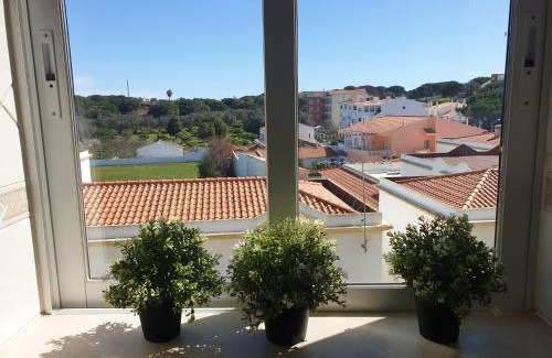 Alfa-Mar Apartment | Albufeira Falesia Beach Apartment