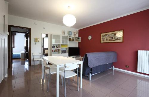 Formigine Apartment | Alby's apartment, nella Motor Valley con parcheggio privato