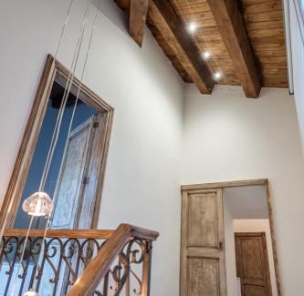 Roccella Valdemone Apartment | Alcantara Domus