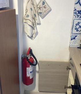 Giglio Castello Apartment | alcastello - Casamatta via Dante Alighieri,36