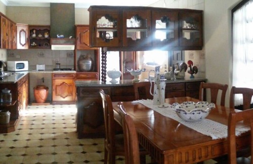 Alcobaca Apartment | Alcobaça near Nazaré and S Martinho do Porto beaches - Apart3Bedrooms5/8 Paxfloor 1