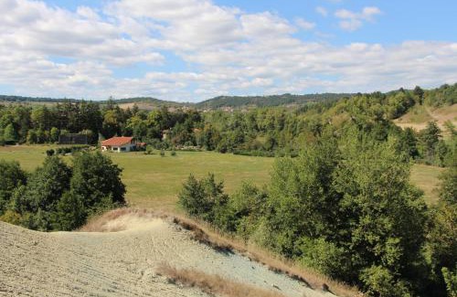 Polignac Bed & Breakfast | Alcove Du Velay