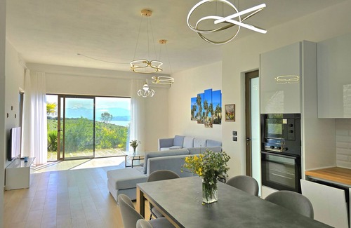 Qerek Ski Chalet | ALD278 - Diethard