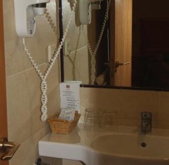 Old Town Hotel | Alda Centro Pamplona