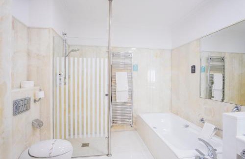 Olvega Hotel | Alda Mirador del Moncayo