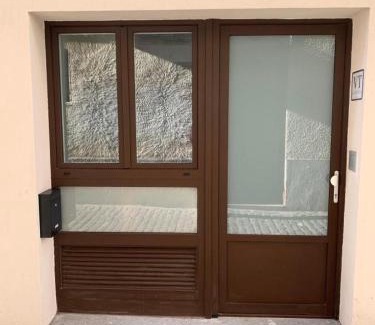 Getaria Apartment | ALDAMAR parking incluido