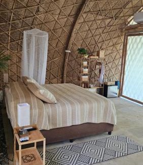 Puerto Vallarta Villa | Aldea Camalote