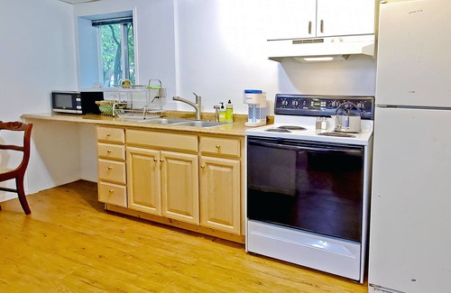 Lynnwood House | Alderwood Nest - Holiday Fun, Relax, Work, Play