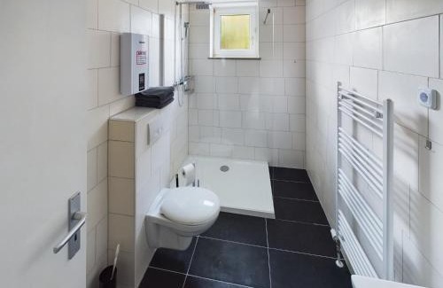 Alsdorf Apartment | Aldorf 4