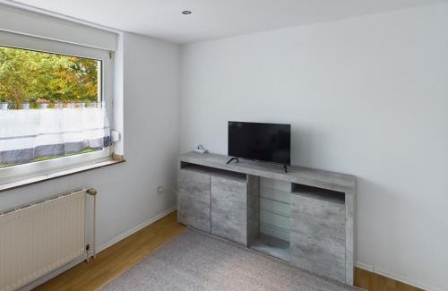 Alsdorf Apartment | Aldorf 4