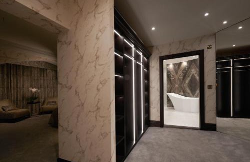 Aldwark Hotel | Aldwark Manor Estate