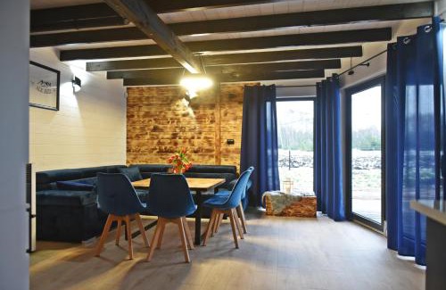 Nowe Miasto House | Ale Jazz