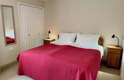 Lewes Bed & Breakfast | Aleberry Bed and Breakfast