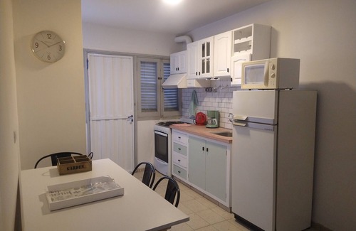 Godoy Cruz House | Alegria apartment, malbec and mountains. in beautiful area