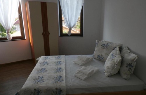 Aleksandrovo Apartment | Aleksandrovo Apartments