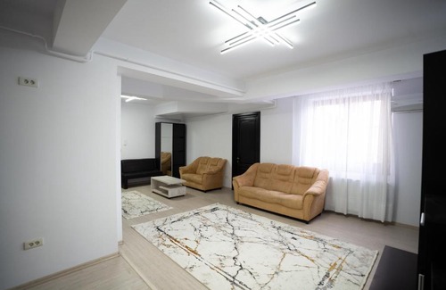Nord-Est Apartment | Alex 1 Apartament