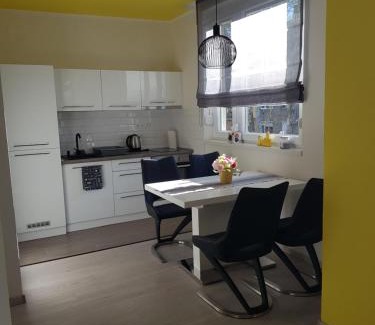 Bekescsaba Apartment | Alex Apartman