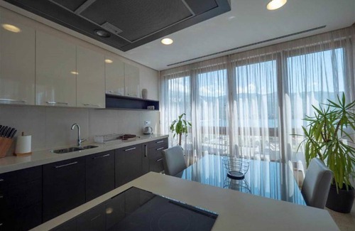 Gospostina Villa | Alexandar Suits & Spa 401