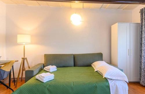 Harman Villa | Alexander House