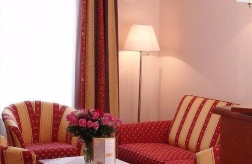 Wels Hotel | Alexandra