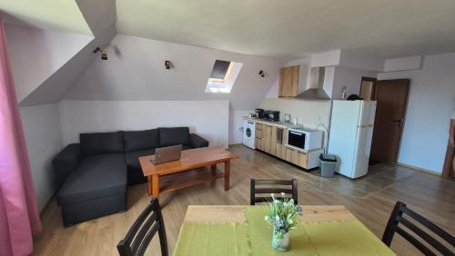 Trakata House | Alfa Guest house with Parking