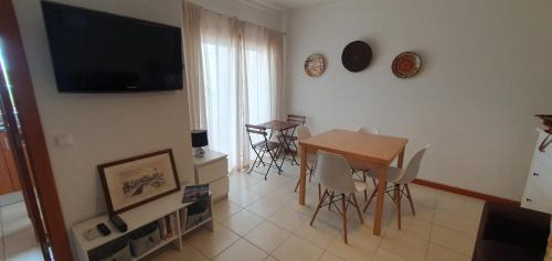 Alfa-Mar Apartment | Alfamar e Falésia