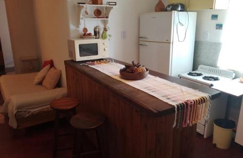 Los Cocos Apartment | Algarrobo