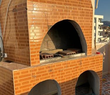 El Kerma Apartment | Algerie