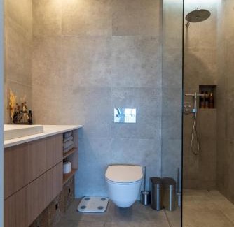 Vilnius Apartment | Algirdo central stay