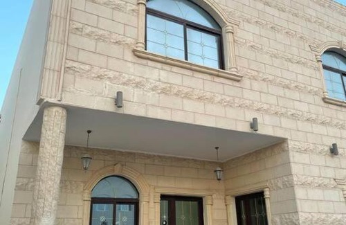 Umm Salal Villa | Alhana Villa